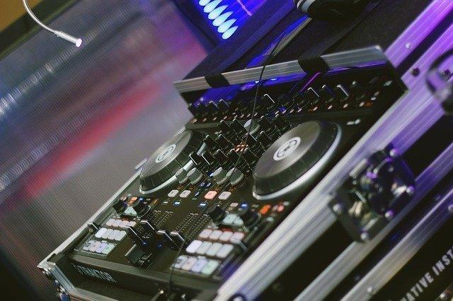 В Челябинске открывается клуб LIFE/afterparty