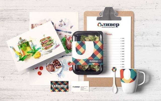 Скоро в Челябинске появится сеть семейных ресторанов «Оливер»
