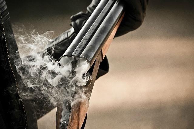 4 стрелковых клуба и тира в Челябинске
