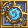 Hearthstone мобильное приложение