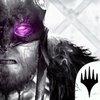 Мобильное приложение Magic 2015