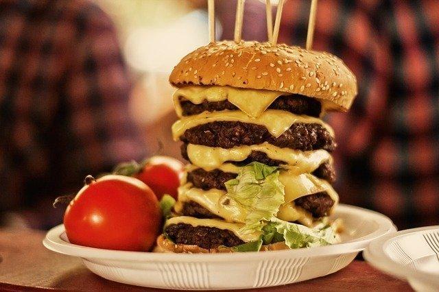 Планы на выходные в Челябинске 7-10 апреля