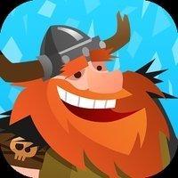 Иконка игры Die With Glory
