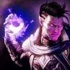 Иконка игры The Elder Scrolls: Legends
