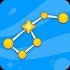 Иконка игры Star Walk Kids
