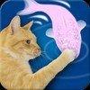 Иконка Cat Fishing