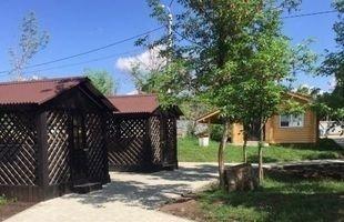 «Русские забавы»