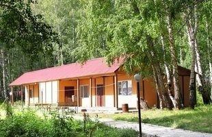 «Курочкино»