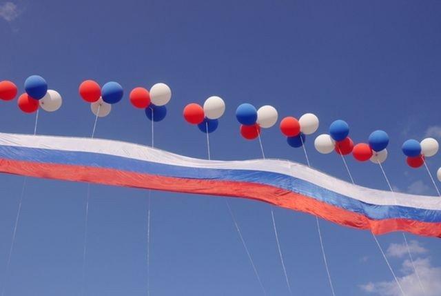 Челябинск готовится отмечать День России 2018. Публикуем подробную афишу