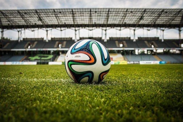 Тест: кто вы из героев большого спорта?