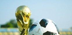 Где в барах и ресторанах Челябинска смотреть Чемпионат мира по футболу-2018