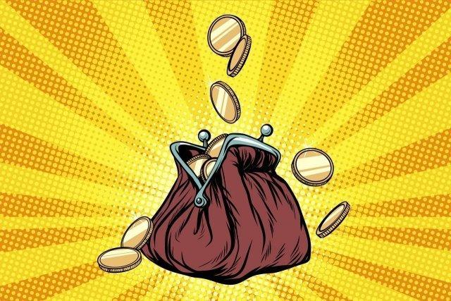 Про кредиты и семейный бюджет. Интерактив с Элеонорой Пармезан 
