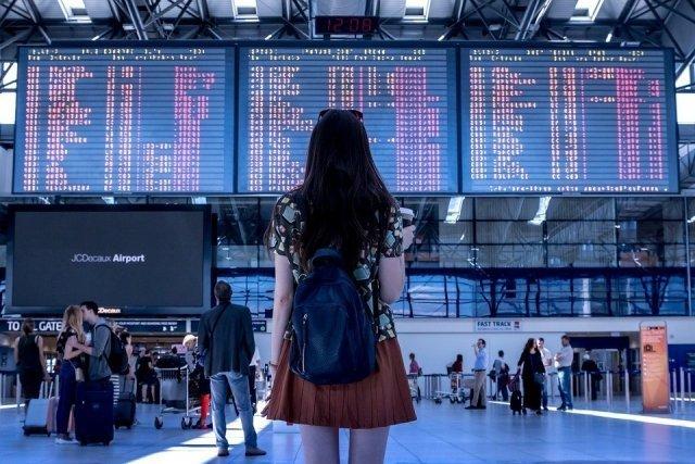 Из Екатеринбурга в Челябинск начнут летать самолеты