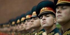 Крутые подарки на 23 февраля