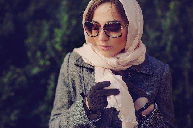 Тест: могли бы вы стать музой гения?