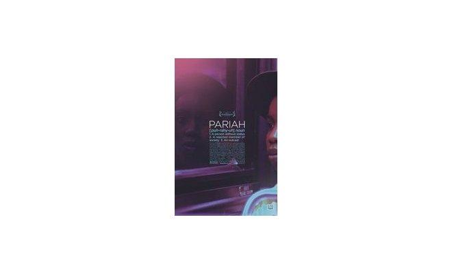 Pariah