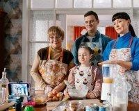 «Папины дочки. Новые» возвращаются с четвертым сезоном