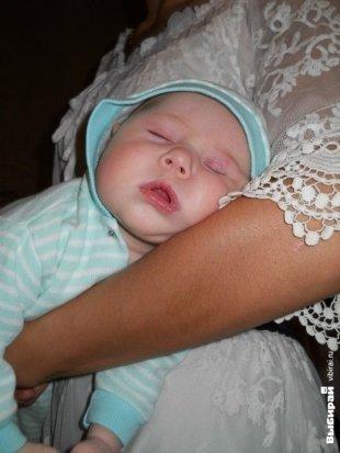 Прислала Екатерина Харченко
