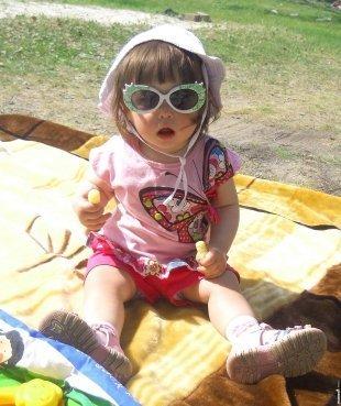 Прислала Маруся Малкова