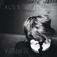Новые альбомы New Order, Dawn Richard, Horace Andy и Земфиры