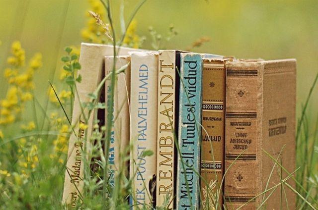Книжные новинки: трое против Достоевского