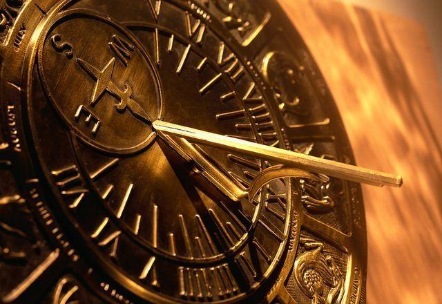 Гороскоп с 15 по 30 июня 2014 года