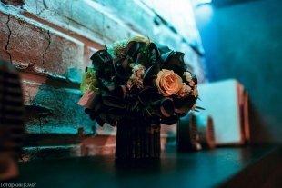 Иванушки International в караоке-баре Soprano