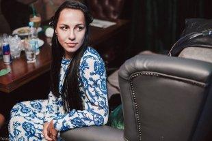 Иванушки International в караоке-баре Soprano