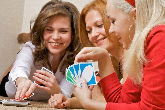 29 июня в Челябинске пройдет День настольных игр