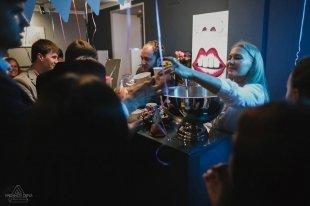 День рождения Loft28