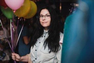 День рождения Loft28