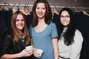 День рождения Loft28