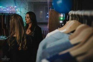 День рождения Loft28