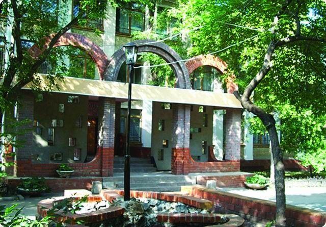 Пять челябинских школ попали в топ-500 лучших в России