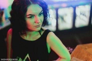 Первый городской батл по Booty dance (Twerk). 16+