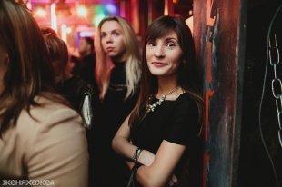 Первый городской батл по Booty dance (Twerk). 16+