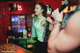 Первый городской батл по Booty dance (Twerk). 16+
