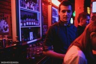 Первый городской батл по Booty dance (Twerk). 16+