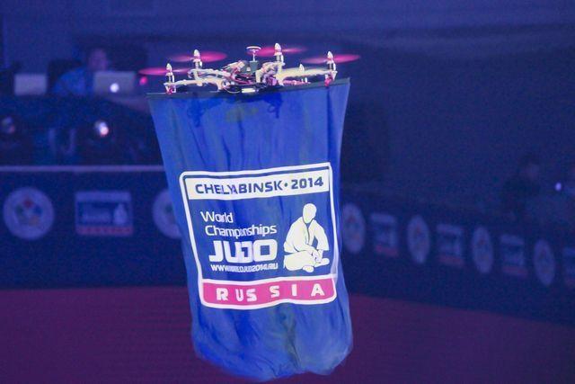 Топ-8 событий, которыми запомнится челябинцам 2014 год