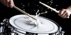 Планы на выходные: 17 и 18 января
