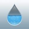 Waterbalance, похудение, водная диета