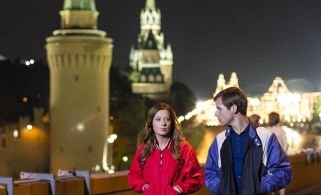 Овечка Долли была злая и рано умерла