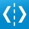 WeVideo, приложения для съемки видео, видеоредактор