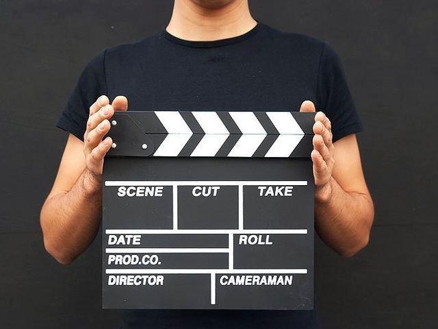 8 удобных приложений для съемки видео