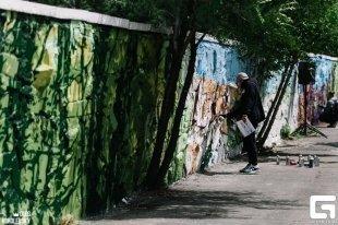 «ЧестФест»