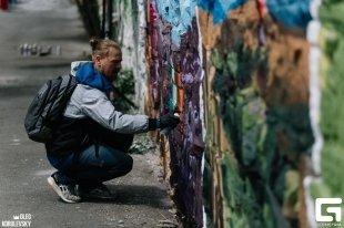 «ЧестФест»