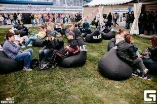 «ЧестФест»