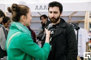 «ЧестФест»