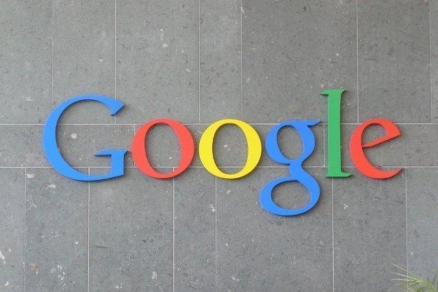 Google Docs теперь умеет писать под диктовку